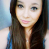 MaDziulaaa16x