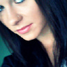 xXKochaBycKochanaX