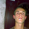 sextomcio223