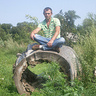piniusxxx30