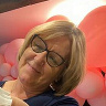 Renata50