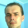 pradek80