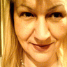 Anulla45
