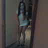 NNiCe