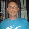 staszek55