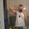 patryczekk993