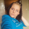 karolina1908XX