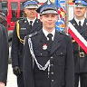GrzesiekDziedzic