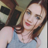 anett0098