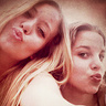 laura9967