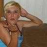 iwonatomkowska123