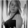 andziaxxx97xxxknw