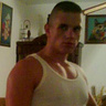 sirxerad