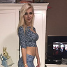 XxNatalkaXx