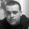 sebastianmusolf