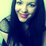 theprettybaby