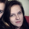 AnetaSz