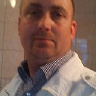 djmaro2000