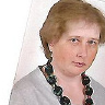 ANNITTA