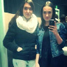 julita1312