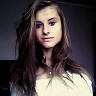 Andziakx3
