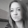 ania06061996