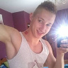 Kamil17xo