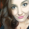 Angeeelikaaa