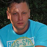 strzegom
