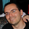 puk81