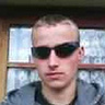 CHRYSTIAN92