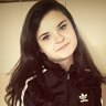 Aleksandra362
