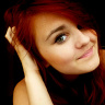 kinga093