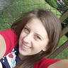 martynka662