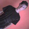 kristoferek22