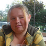 klaudia28lat