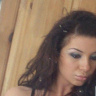 Nicolaxoxo