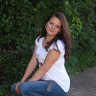AleNuda94