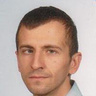 Tadziu205