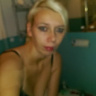 blondi2728
