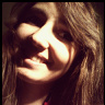 edytkam95