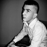Mateusztusiu