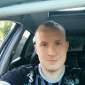 mateusz199560