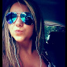 niieleegalnaa