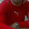 xxxromero78xx