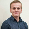 marek15041994