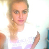 xxxAngela1990xxx