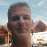 AndrzejMz