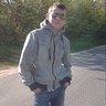Adrian51004