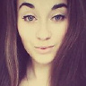 AudioWizualna